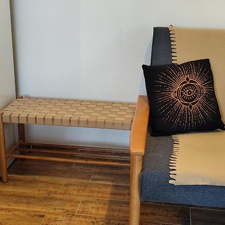Only You Boutique Apartment Σόφια Εξωτερικό φωτογραφία