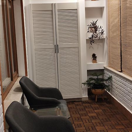 Only You Boutique Apartment Σόφια Εξωτερικό φωτογραφία