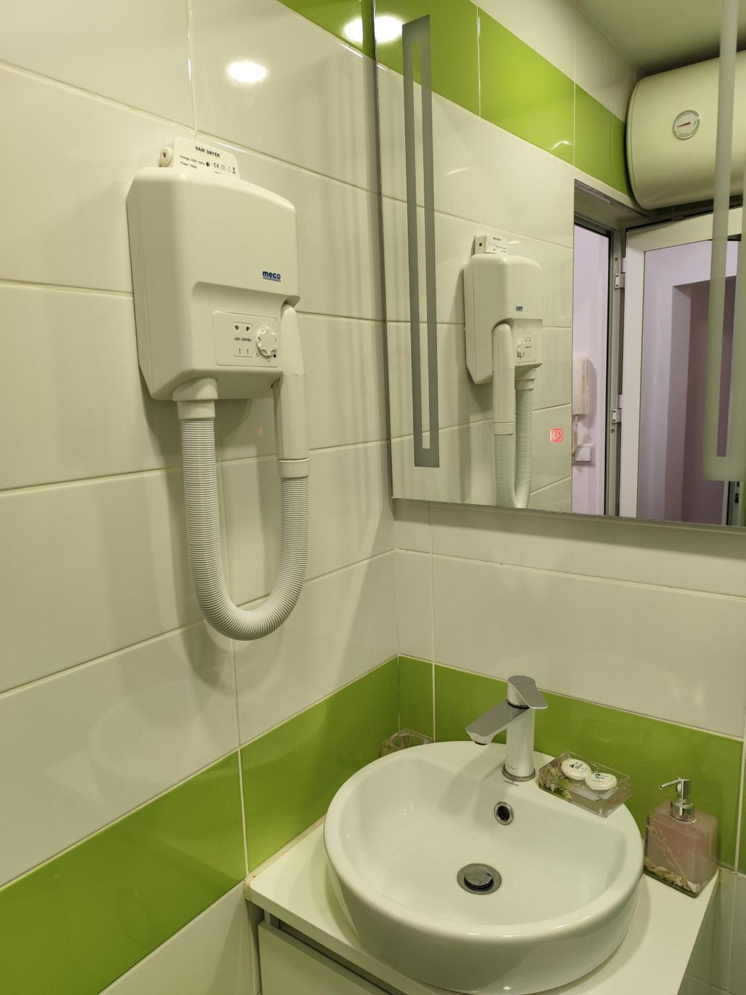 Only You Boutique Apartment Σόφια Εξωτερικό φωτογραφία