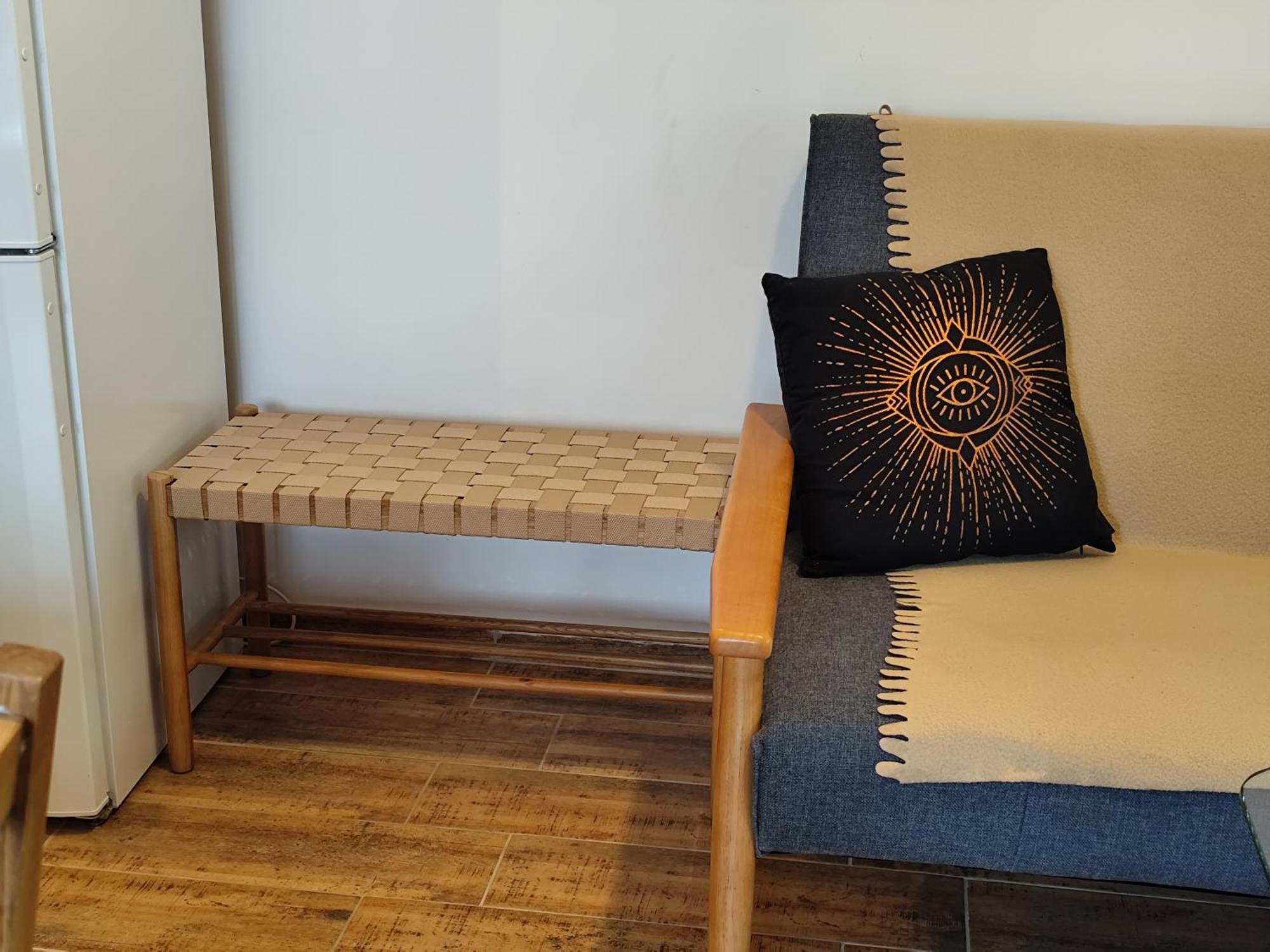 Only You Boutique Apartment Σόφια Εξωτερικό φωτογραφία