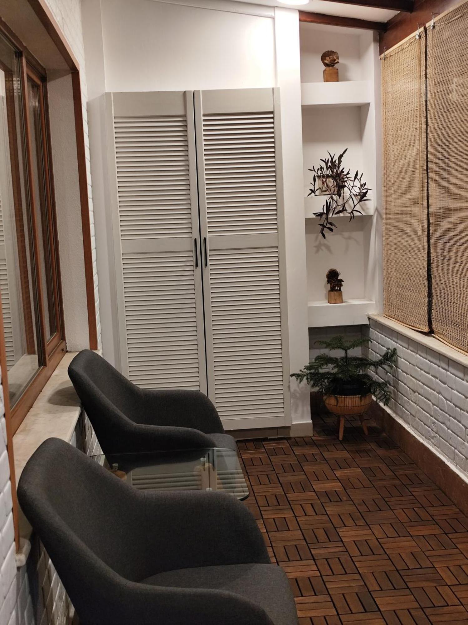 Only You Boutique Apartment Σόφια Εξωτερικό φωτογραφία