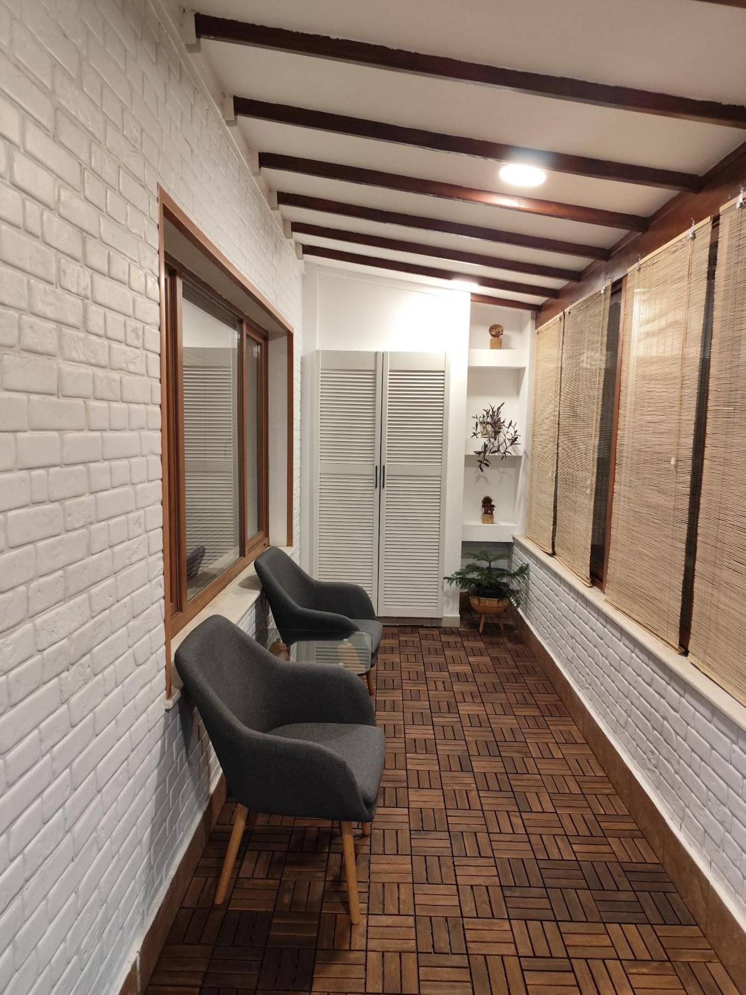 Only You Boutique Apartment Σόφια Εξωτερικό φωτογραφία